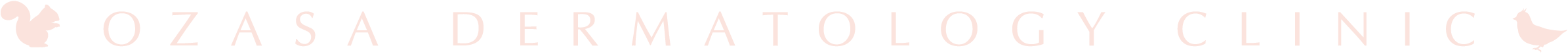 OZASA DERMATOLOGY CLINIC