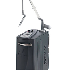 MedLite C6 メドライトC6