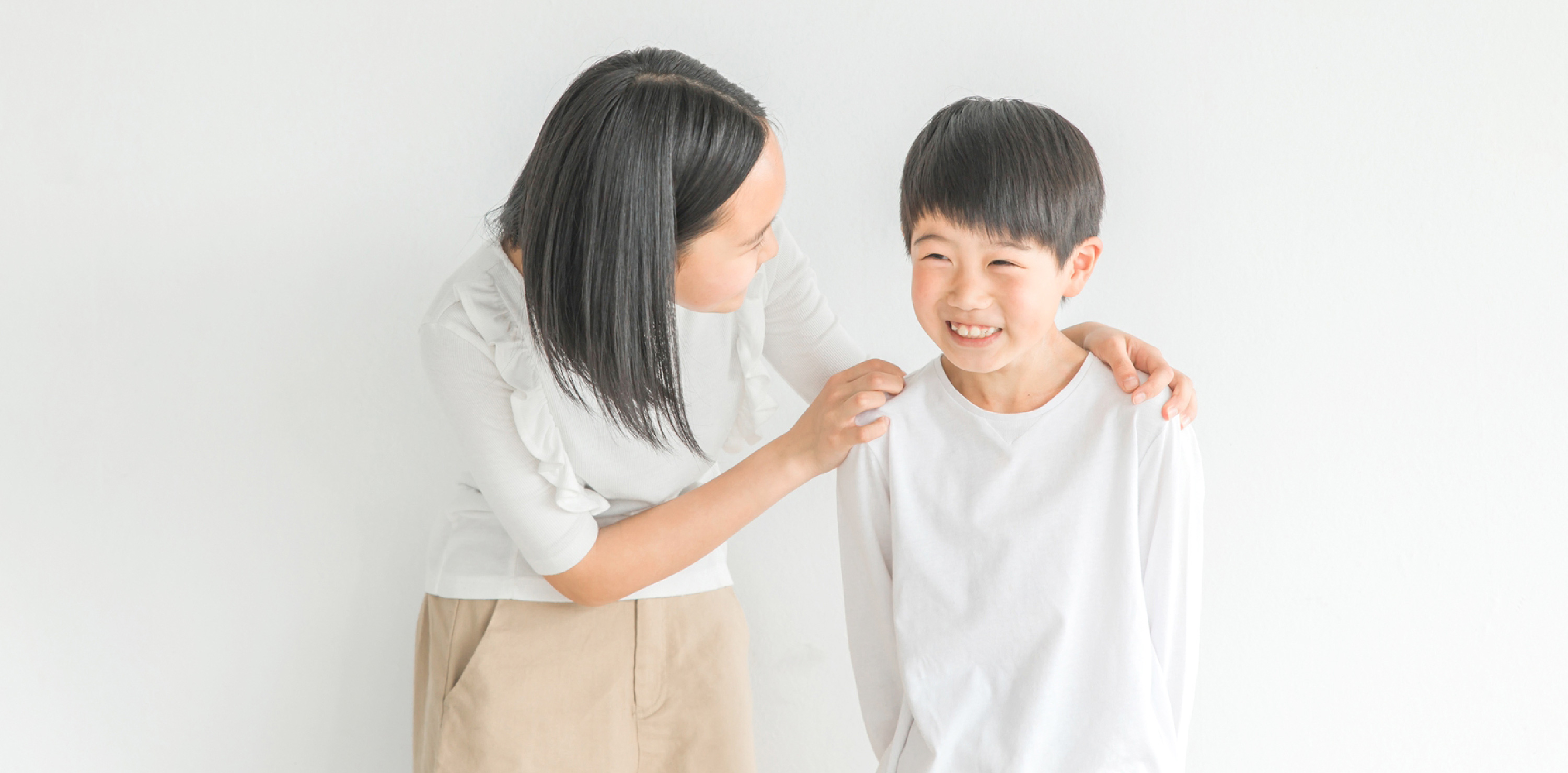 メインイメージ