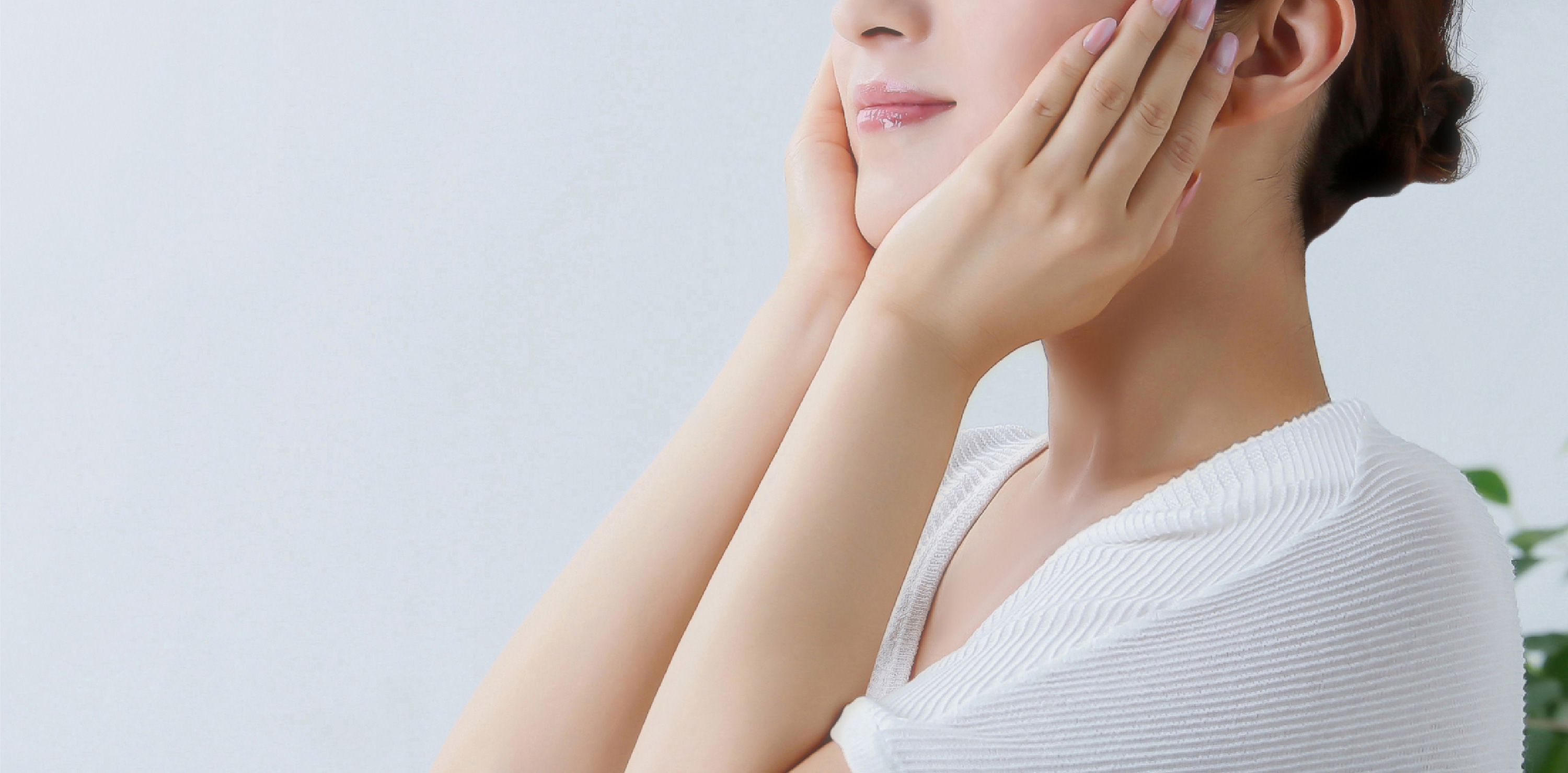 メインイメージ