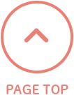 PAGE TOP